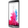 LG G3 16GB czarny - 201725 - zdjęcie 5